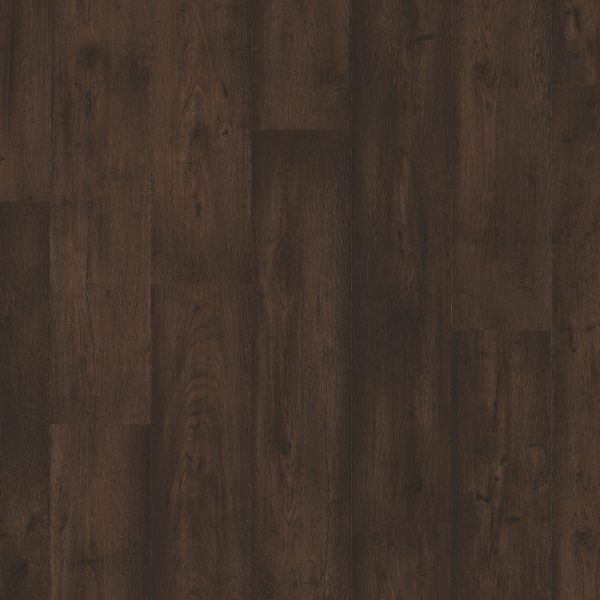 SIG4756_Topshot-Square HR