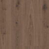 THH_LVT_Elegance_Rigid_Delicate_Oak_Brown