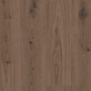 SPC Tarkett Elegance Rigid 55 Delicate Oak BROWN
