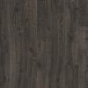 EL3581_TopShot-Square HR