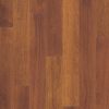 EL996_Topshot-Square HR