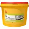 sika-151