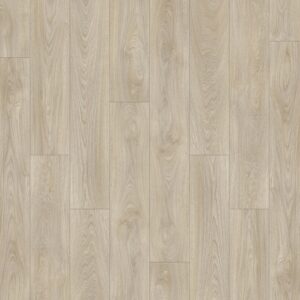 Moduleo Roots LAUREL OAK