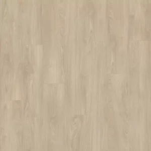 Moduleo Roots LAUREL OAK