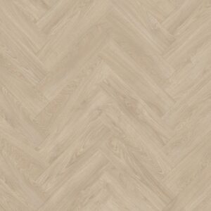 Moduleo Roots Herringbone LAUREL OAK