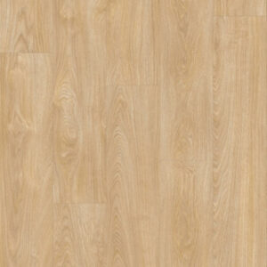 Moduleo Roots LAUREL OAK
