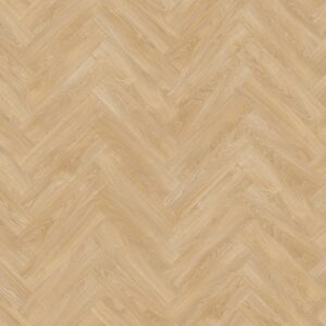Moduleo Roots Herringbone LAUREL OAK