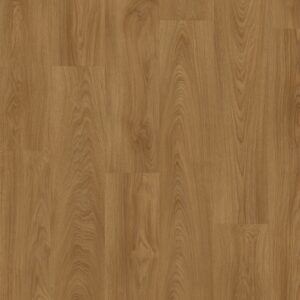 Moduleo Roots LAUREL OAK