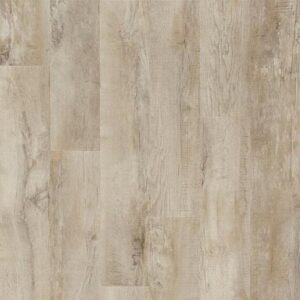 Moduleo Roots COUNTRY OAK