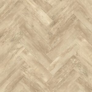 Moduleo Roots Herringbone COUNTRY OAK
