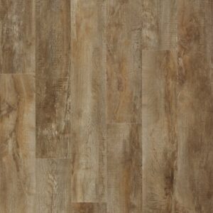 Moduleo Roots COUNTRY OAK