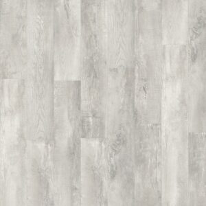 Moduleo Roots COUNTRY OAK