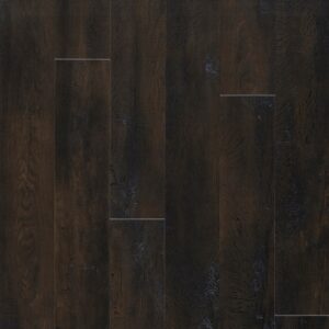 Moduleo Roots COUNTRY OAK