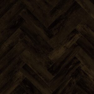 Moduleo Roots Herringbone COUNTRY OAK