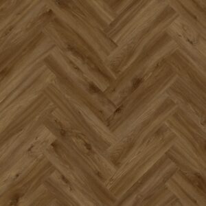 Moduleo Roots Herringbone SIERRA OAK