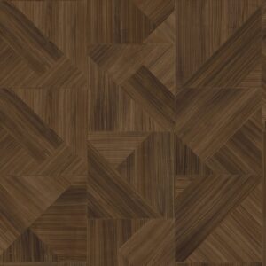Moduleo Roots SHADES