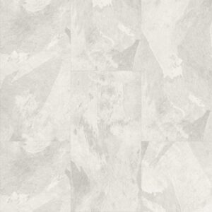 Moduleo Roots MUSTANG SLATE
