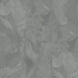 Moduleo Roots MUSTANG SLATE