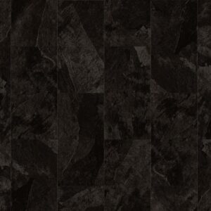Moduleo Roots MUSTANG SLATE