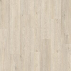 Moduleo Roots GALTYMORE OAK