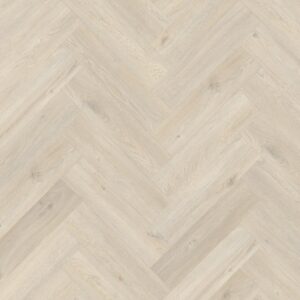Moduleo Roots Herringbone GALTYMORE OAK
