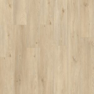 Moduleo Roots GALTYMORE OAK