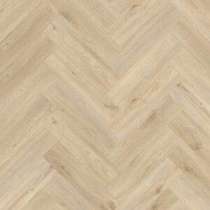 Moduleo Roots Herringbone GALTYMORE OAK