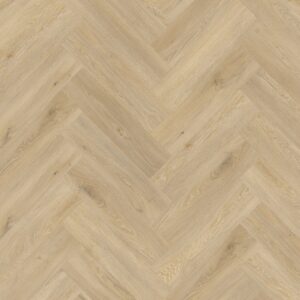Moduleo Roots Herringbone GALTYMORE OAK