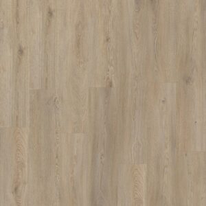 Moduleo Roots GALTYMORE OAK