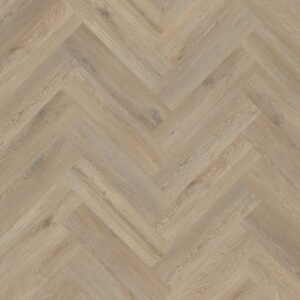 Moduleo Roots Herringbone GALTYMORE OAK