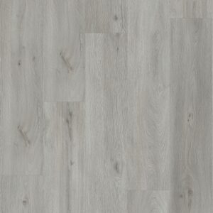 Moduleo Roots GALTYMORE OAK