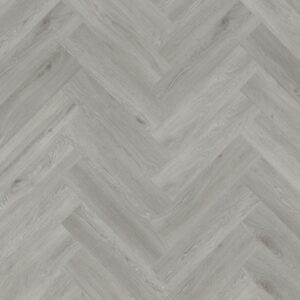Moduleo Roots Herringbone GALTYMORE OAK