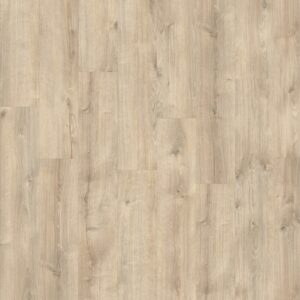 Moduleo Roots GALWAY OAK