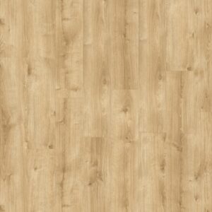 Moduleo Roots GALWAY OAK