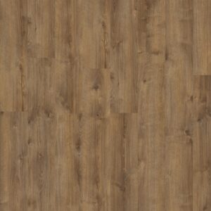 Moduleo Roots GALWAY OAK