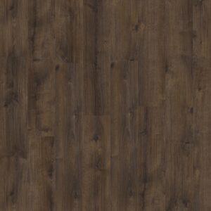Moduleo Roots GALWAY OAK