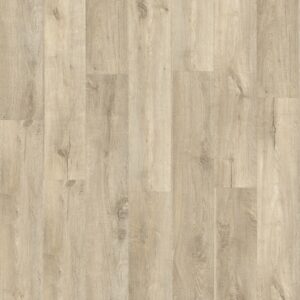 Moduleo Roots NASHVILLE OAK