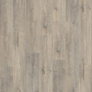 Moduleo Roots NASHVILLE OAK