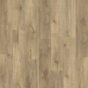 Moduleo Roots NASHVILLE OAK