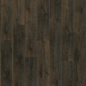 Moduleo Roots NASHVILLE OAK
