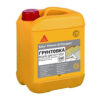 sika_primer07parquet_5l