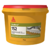 sikabond152-600×600-1