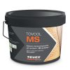 tovcol-ms
