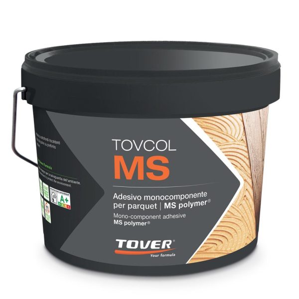 tovcol-ms