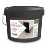 tover-pavimenti-resilienti-adesivi-tovcol-ms-lvt