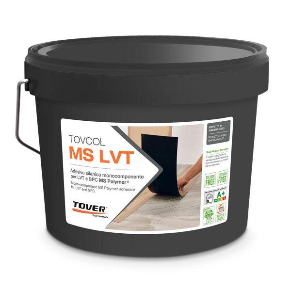 tover-pavimenti-resilienti-adesivi-tovcol-ms-lvt