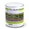 tover_outdoor_decking_wpc_protettivi_oil4sun