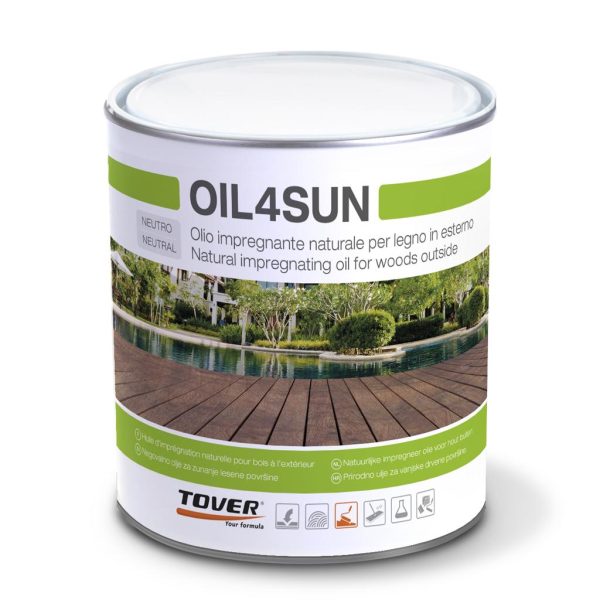 tover_outdoor_decking_wpc_protettivi_oil4sun