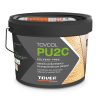 Tover_parquet_adesivi_poliuretanici-tovcol-pu2c