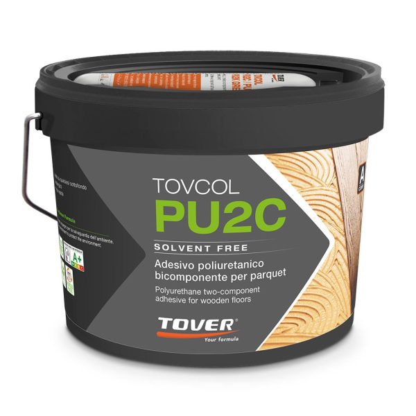 Tover_parquet_adesivi_poliuretanici-tovcol-pu2c